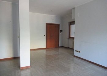 Foto 3 - Appartamento via gioberti, Pescara - foto 3