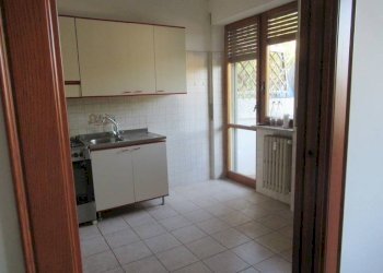 Foto 4 - Appartamento via gioberti, Pescara - foto 4
