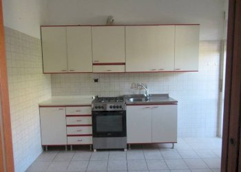 Foto 5 - Appartamento via gioberti, Pescara - foto 5