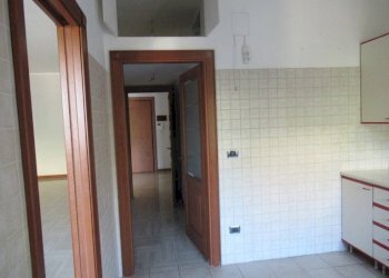 Foto 6 - Appartamento via gioberti, Pescara - foto 6