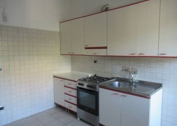 Foto 7 - Appartamento via gioberti, Pescara - foto 7