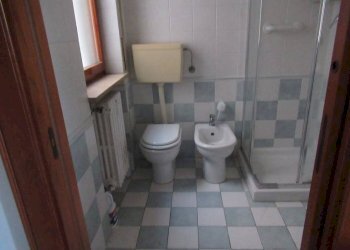 Foto 10 - Appartamento via gioberti, Pescara - foto 10