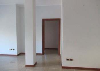 Foto 11 - Appartamento via gioberti, Pescara - foto 11