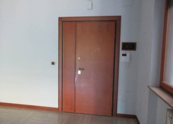 Foto 12 - Appartamento via gioberti, Pescara - foto 12