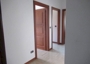 Foto 13 - Appartamento via gioberti, Pescara - foto 13