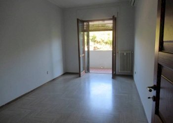Foto 14 - Appartamento via gioberti, Pescara - foto 14