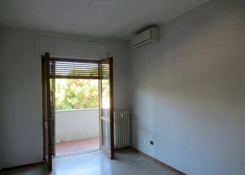 Foto 15 - Appartamento via gioberti, Pescara - foto 15