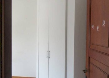 Foto 16 - Appartamento via gioberti, Pescara - foto 16