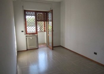 Foto 18 - Appartamento via gioberti, Pescara - foto 18