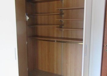 Foto 19 - Appartamento via gioberti, Pescara - foto 19