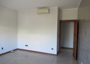Foto 20 - Appartamento via gioberti, Pescara - foto 20