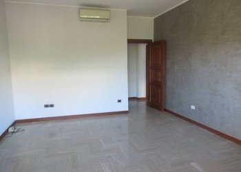 Foto 21 - Appartamento via gioberti, Pescara - foto 21