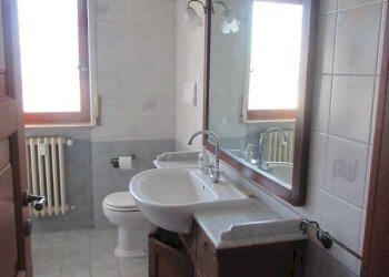 Foto 22 - Appartamento via gioberti, Pescara - foto 22