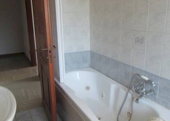 Foto 24 - Appartamento via gioberti, Pescara - foto 24