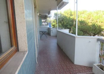 Foto 25 - Appartamento via gioberti, Pescara - foto 25