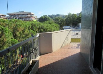 Foto 26 - Appartamento via gioberti, Pescara - foto 26