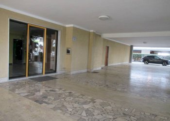Foto 30 - Appartamento via gioberti, Pescara - foto 30