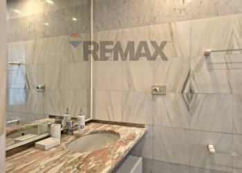Bagno - Bilocale Via Pisanello
4, Milano - foto 6