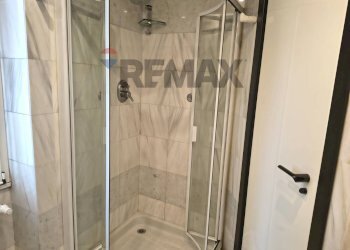 Bagno - Bilocale Via Pisanello
4, Milano - foto 7