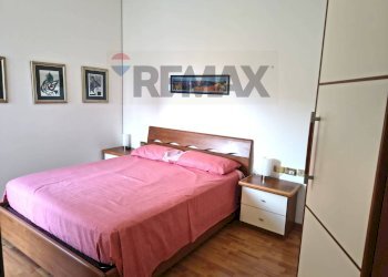 Camera / camera da letto - Bilocale Via Pisanello
4, Milano - foto 16