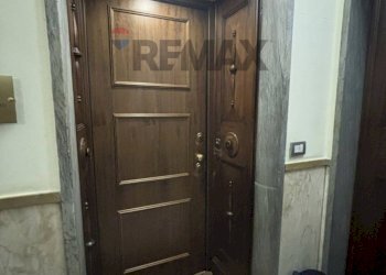 Hall / corridoio - Ufficio Via Degli Omenoni
2, Milano - foto 10