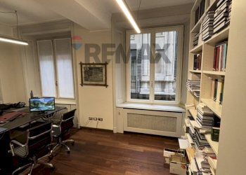 Ufficio - Ufficio Via Degli Omenoni
2, Milano - foto 12