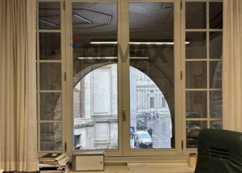 Dettagli - Ufficio Via Degli Omenoni
2, Milano - foto 14