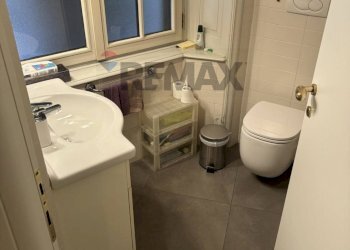 Bagno - Ufficio Via Degli Omenoni
2, Milano - foto 19