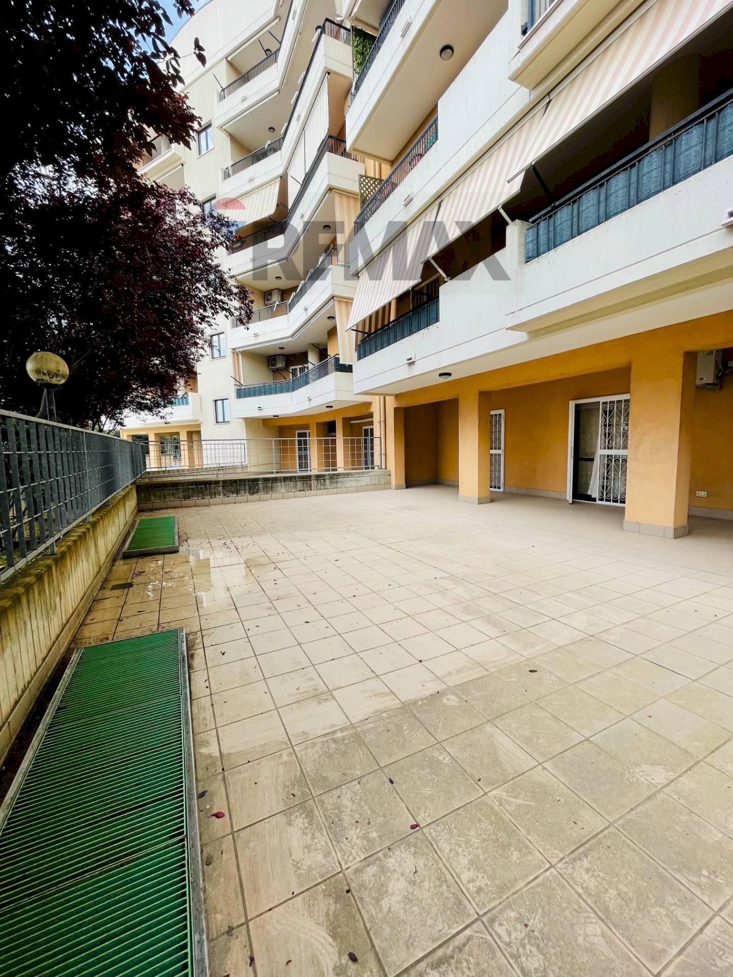 Edificio all\'aperto - Office Via Parigi
13, Casamassima - photo 2