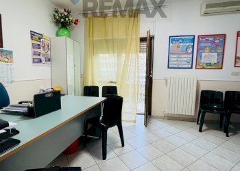 Ufficio - Office Via Parigi
 
13, Casamassima - photo 10