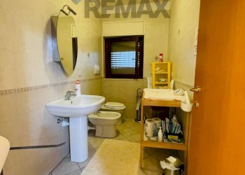 Bagno - Office Via Parigi
 
13, Casamassima - photo 12