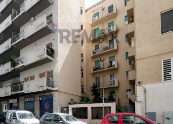 Edificio all\'aperto - Appartamento Via Giacomo Matteotti
 
29, Bari - foto 1
