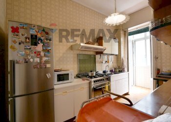 Cucina - Appartamento Via Giacomo Matteotti
 
29, Bari - foto 6