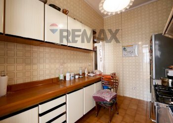 Cucina - Appartamento Via Giacomo Matteotti
 
29, Bari - foto 7