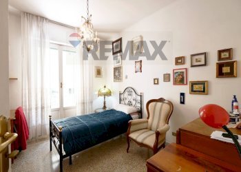 Camera / camera da letto - Appartamento Via Giacomo Matteotti
 
29, Bari - foto 9