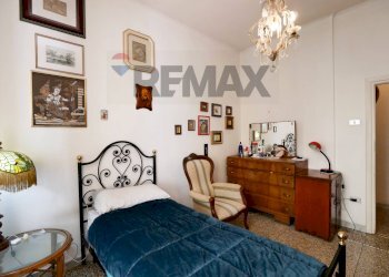 Camera / camera da letto - Appartamento Via Giacomo Matteotti
 
29, Bari - foto 10