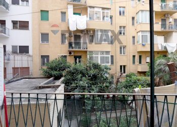 Balcone - Appartamento Via Giacomo Matteotti
 
29, Bari - foto 11