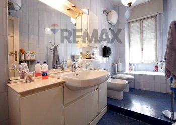 Bagno - Appartamento Via Giacomo Matteotti
 
29, Bari - foto 12
