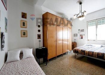 Camera / camera da letto - Appartamento Via Giacomo Matteotti
 
29, Bari - foto 13