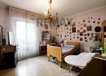 Camera / camera da letto - Appartamento Via Giacomo Matteotti
 
29, Bari - foto 15