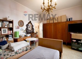 Camera / camera da letto - Appartamento Via Giacomo Matteotti
 
29, Bari - foto 16