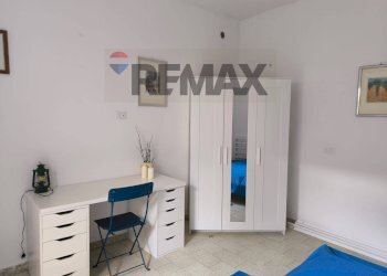 Ufficio - Independent house via progresso
 
35, Trapani - photo 5