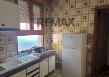 Cucina - Independent house via progresso
 
35, Trapani - photo 6