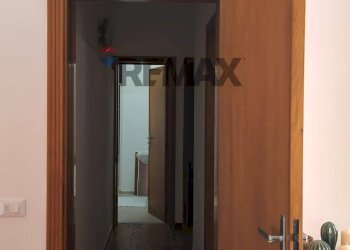 Hall / corridoio - Independent house via progresso
 
35, Trapani - photo 8