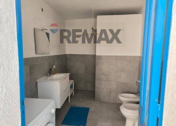 Bagno - Independent house via progresso
 
35, Trapani - photo 9