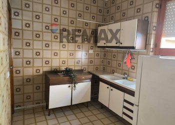 Cucina - Independent house via progresso
 
35, Trapani - photo 10