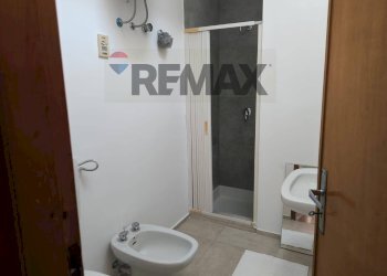 Bagno - Independent house via progresso
 
35, Trapani - photo 12