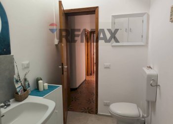 Bagno - Independent house via progresso
 
35, Trapani - photo 13