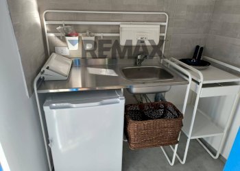 Cucina - Independent house via progresso
 
35, Trapani - photo 19