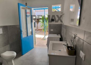 Bagno - Independent house via progresso
 
35, Trapani - photo 20